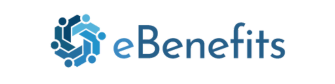 CWB_Horizontal